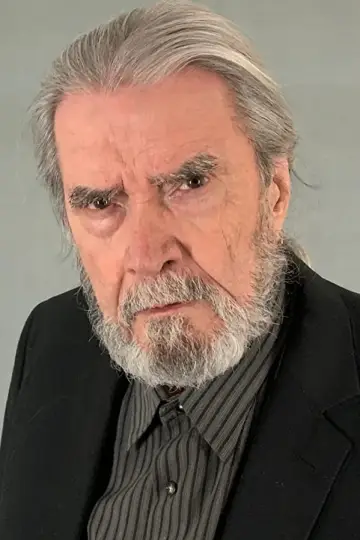 Zdjęcie Johnny McPhail #84125