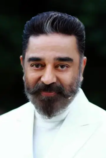 Zdjęcie Kamal Haasan #24422