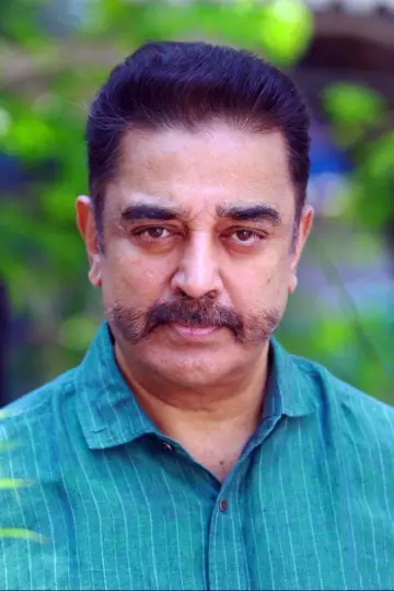 Zdjęcie Kamal Haasan #24424