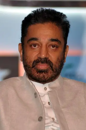 Zdjęcie Kamal Haasan #24425