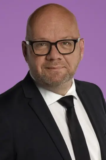 Zdjęcie  #314072