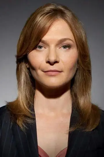 Zdjęcie Leeanna Walsman #7318