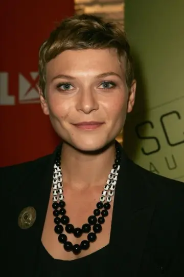 Zdjęcie Leeanna Walsman #7319