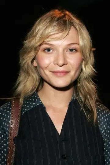 Zdjęcie Leeanna Walsman #7320