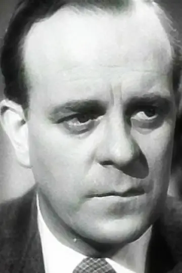 Zdjęcie Lloyd Lamble #102903