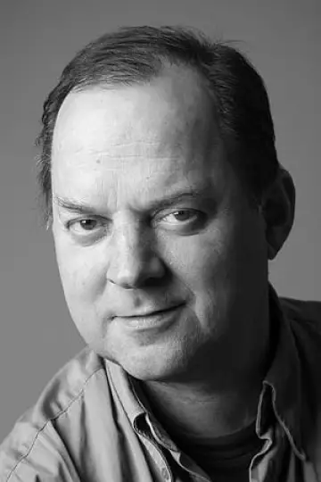 Zdjęcie Mats Bergman #81153