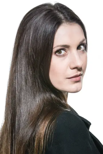 Zdjęcie  #193337