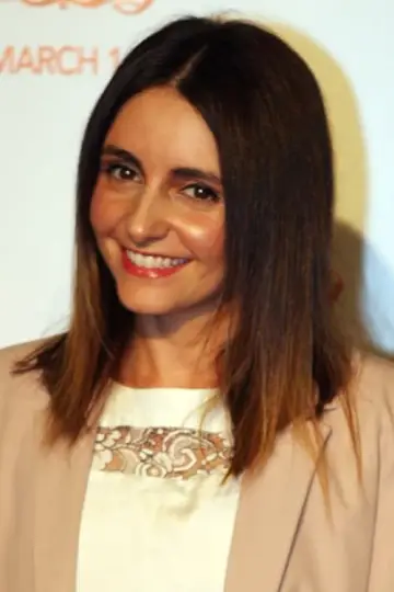Zdjęcie Pia Miranda #79162