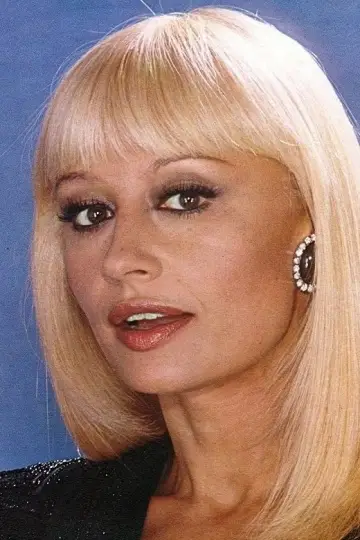 Zdjęcie Rafela Karra #332568