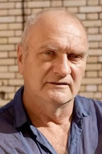 Zdjęcie Aleksander Bałujew #108604