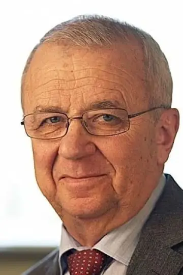 Zdjęcie Anatoly M. Sagalevitch #12278