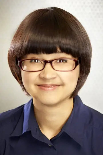 Zdjęcie Charlyne Yi #19137