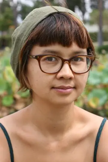 Zdjęcie Charlyne Yi #19139