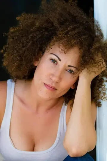 Zdjęcie Davina Joy #16653