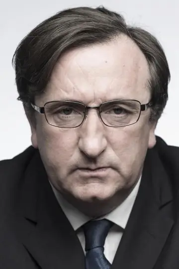 Zdjęcie Gary Lydon #94429