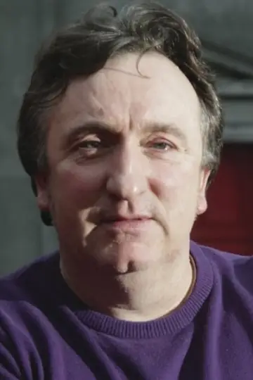 Zdjęcie Gary Lydon #94430