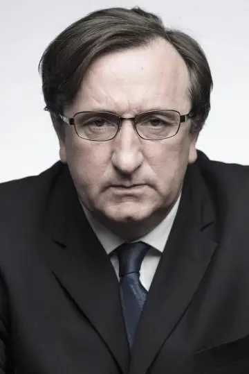 Zdjęcie Gary Lydon #94431
