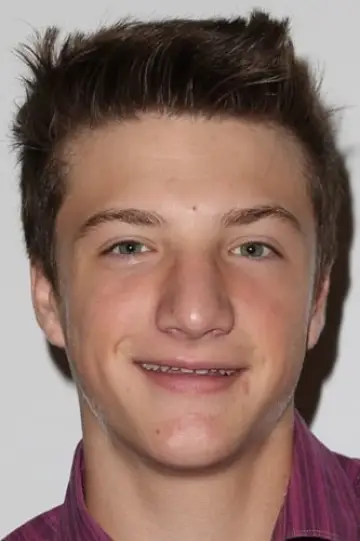 Zdjęcie  (Jake Short) #163420