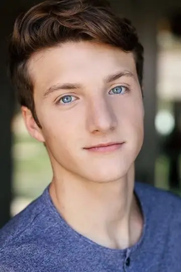 Zdjęcie  (Jake Short) #163422