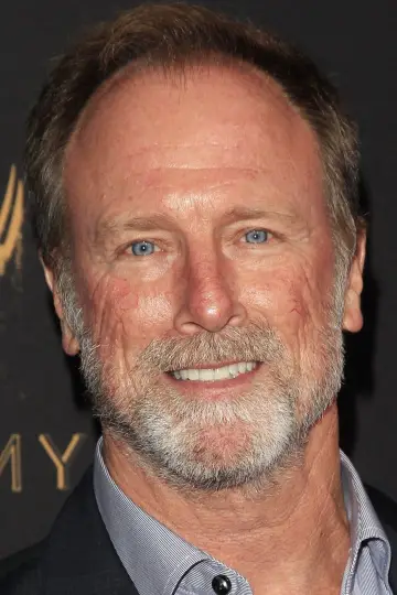 Zdjęcie Louis Herthum #41003