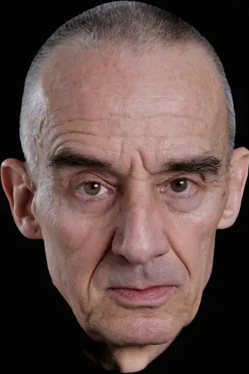 Zdjęcie  #378539