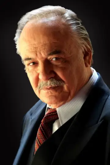 Zdjęcie Çetin Tekindor #112412