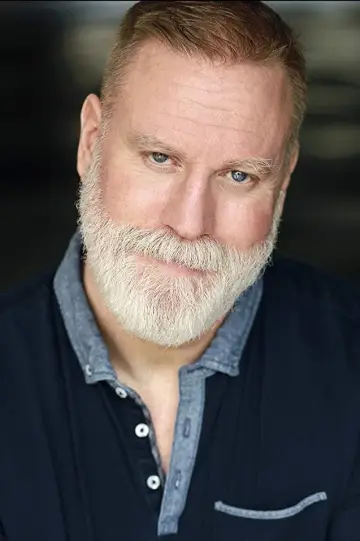 Zdjęcie Greg Whipple #21834