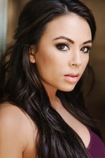Zdjęcie Janel Parrish #51834