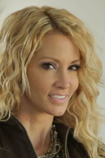 Zdjęcie  (Jessica Drake) #58811