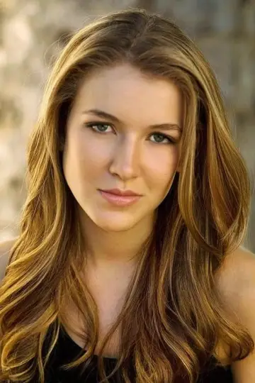 Zdjęcie  (Nathalia Ramos) #194321