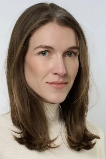 Zdjęcie  (Nathalia Ramos) #401879