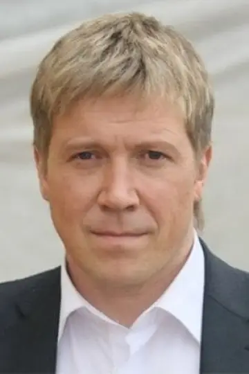Zdjęcie Aleksei Kravchenko #85651