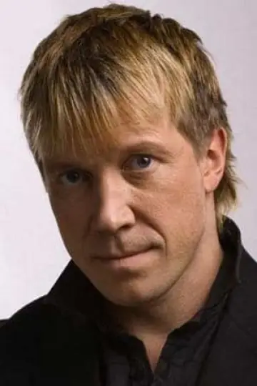Zdjęcie Aleksei Kravchenko #85652