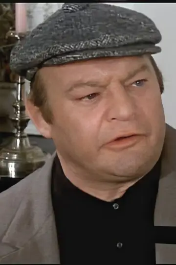Zdjęcie #345000