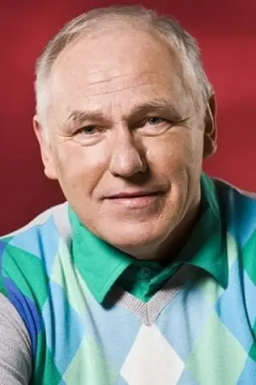 Zdjęcie Liubomiras Laucevicius #85654