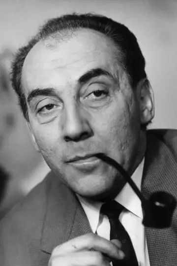 Zdjęcie Miloš Kopecký #304354