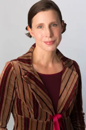 Zdjęcie Tracia Paige Johnson #153134