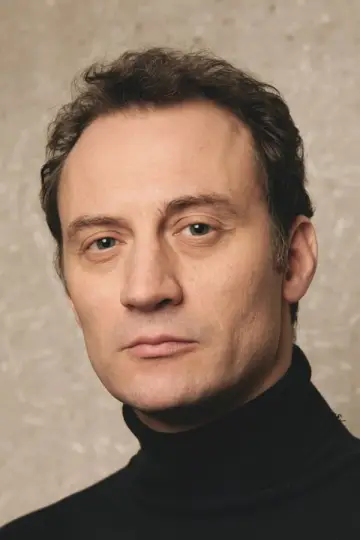 Zdjęcie Anatoliy Belyy #56994
