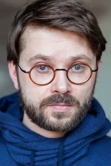 Zdjęcie Artjom Siemakin #207547