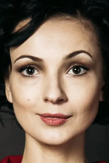 Zdjęcie  #287764