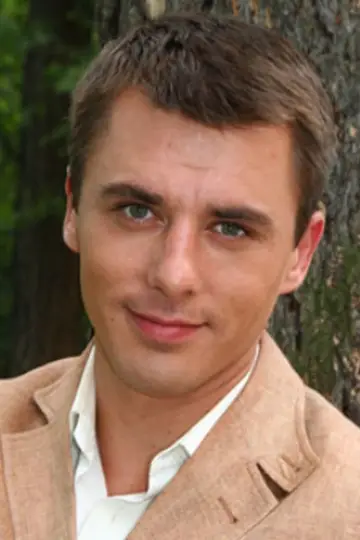 Zdjęcie Igor Pietrenko #150545