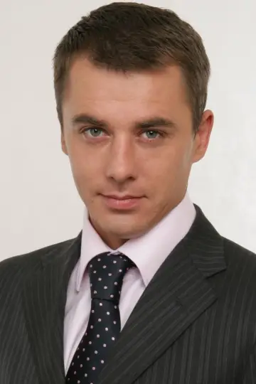 Zdjęcie Igor Pietrenko #150546