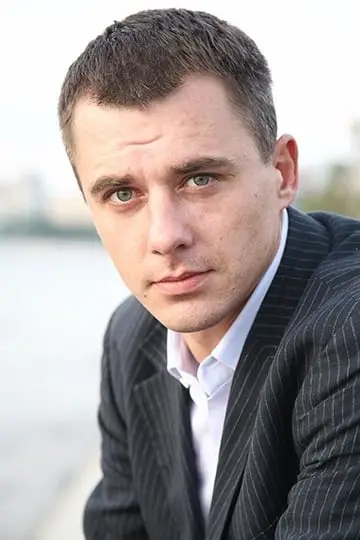 Zdjęcie Igor Pietrenko #150547