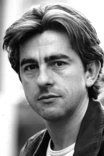 Zdjęcie Jean-Noël Brouté #122314