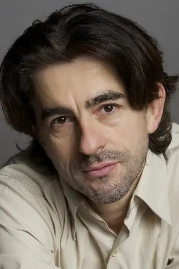 Zdjęcie Jean-Noël Brouté #122315