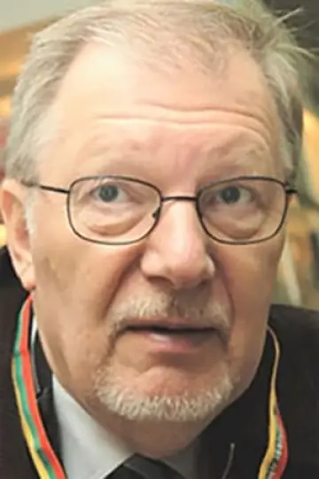 Zdjęcie  #285297