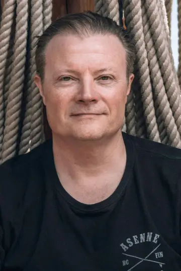 Zdjęcie Kari Hietałahti #273172