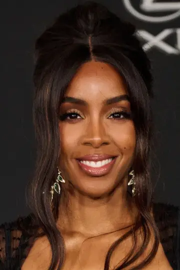 Zdjęcie Kelly Rowland #56125