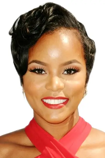 Zdjęcie LeToya Luckett #56380