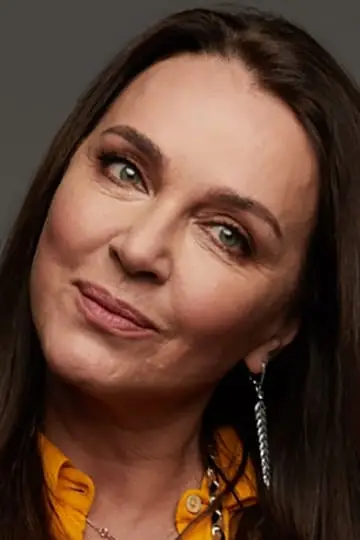 Zdjęcie Tatiana Lutajewa #173541